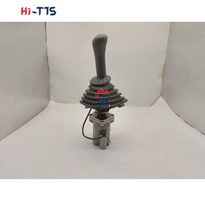 DX225 DX300 ZAX200 Graafmachine Hydraulische Joystick Assemblage Controller Pilot Valve Handle