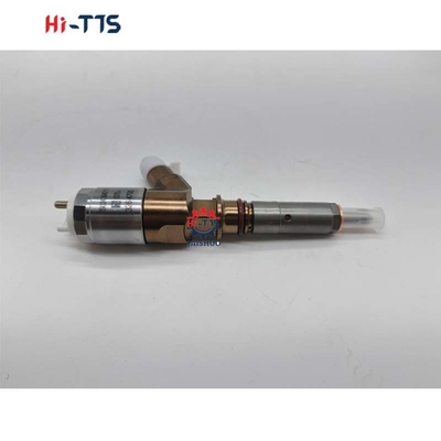 326-4700 Brandstofinspuitmachine voor C6.4 E320D
