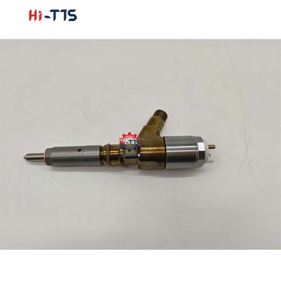 326-4700 Brandstofinspuitmachine voor C6.4 E320D