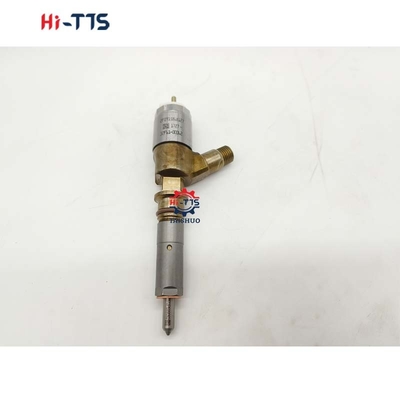 326-4700 Brandstofinspuitmachine voor C6.4 E320D