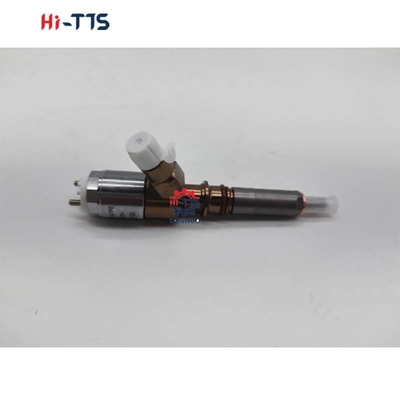 326-4700 Brandstofinspuitmachine voor C6.4 E320D