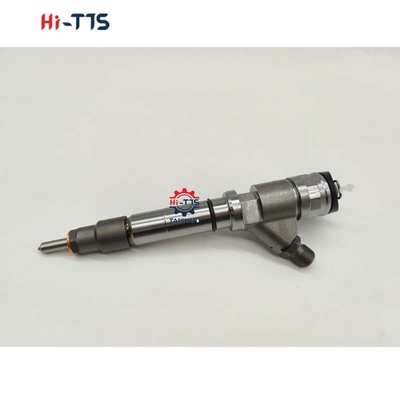Dieselinjector 0445120042 0445120066 0445120114 0445120101 voor motorrijtuigen
