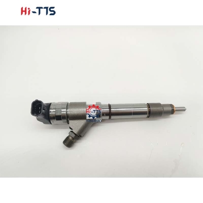 Dieselinjector 0445120042 0445120066 0445120114 0445120101 voor motorrijtuigen