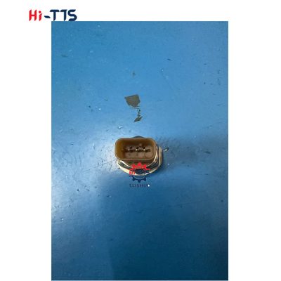 Sensorschakelaar 248-2169 2482169 5PP4-3 voor C7 C9 C12 C13 C15 Fuel Diesel Engine Sensor