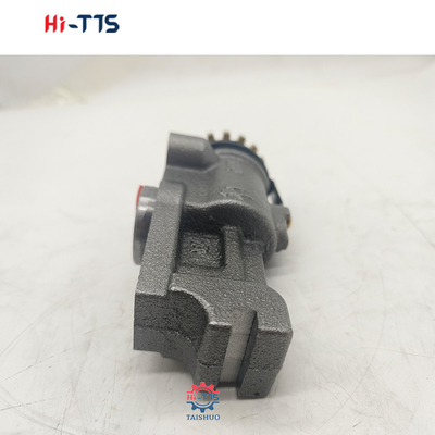 11u0350kg vrachtwagen 3.5T remwielcilinder