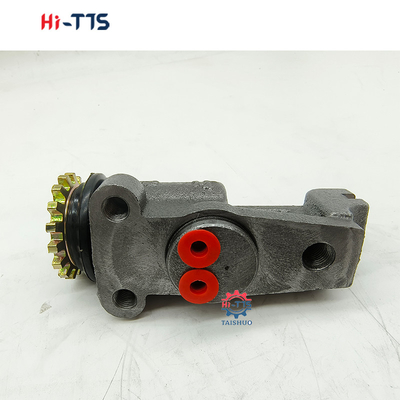11F0972CG Truck 35F LH remwielcilinder