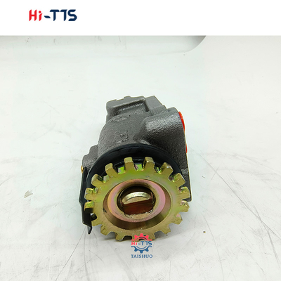11F0972CG Truck 35F LH remwielcilinder