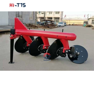 1LYX-330 Pipe Plow Disc Plow Heavy Duty Disc Plow Wheel Shaft Assembly (Ploeg van de pijpleiding)