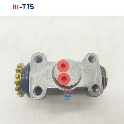 11S0340CG 58320-45201 Brake Wheel Cylinder voor HYUNDAI 3.5T/R HAuto Engine Brake Parts