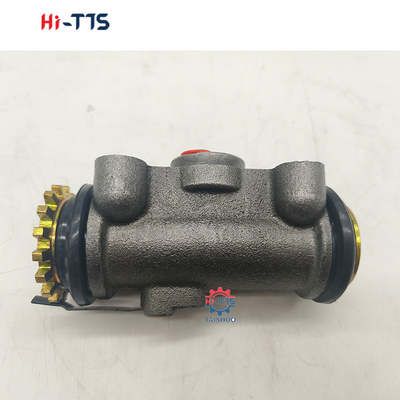 11S0340CG 58320-45201 Brake Wheel Cylinder voor HYUNDAI 3.5T/R HAuto Engine Brake Parts