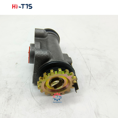 11S0340CG 58320-45201 Brake Wheel Cylinder voor HYUNDAI 3.5T/R HAuto Engine Brake Parts