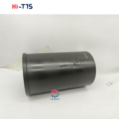 Cylinderliner ME041102 ME041105 ME041107 voor vrachtwagens en 6D16T-dieselmotoren