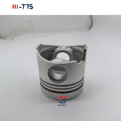 6D16 D6BR ME072062 23411-93003 Dieselmotor Kolven