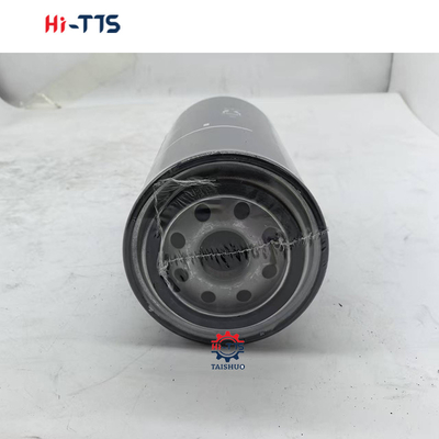 Oliefilter 6736-51-5142 600-211-1231 Voor PC200-8 PC200-7 Excavatoren