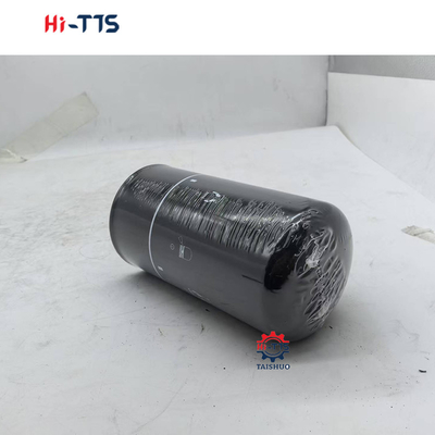 Oliefilter 6736-51-5142 600-211-1231 Voor PC200-8 PC200-7 Excavatoren