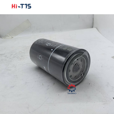 Oliefilter 6736-51-5142 600-211-1231 Voor PC200-8 PC200-7 Excavatoren