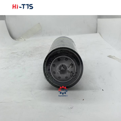 Brandstoffilter 6754-79-6130 6754-79-6140 6754-71-6140 84412164 65055105015 Voor vrachtwagenmotoren