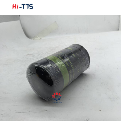 Brandstoffilter 6754-79-6130 6754-79-6140 6754-71-6140 84412164 65055105015 Voor vrachtwagenmotoren