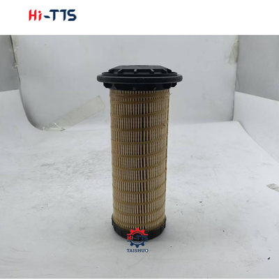322-3155 523-4987 509-5694 Oliefilter voor graafmachine E320D2 E326D2 E324D2 E323D2
