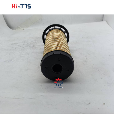 322-3155 523-4987 509-5694 Oliefilter voor graafmachine E320D2 E326D2 E324D2 E323D2