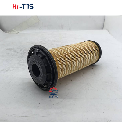 322-3155 523-4987 509-5694 Oliefilter voor graafmachine E320D2 E326D2 E324D2 E323D2