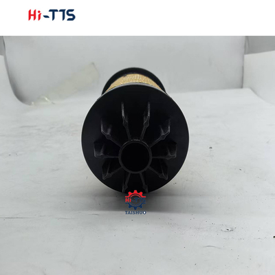 5000480 5234987 523-4987 500-0480 Oliefilter voor motor E323 E326 E330 E349