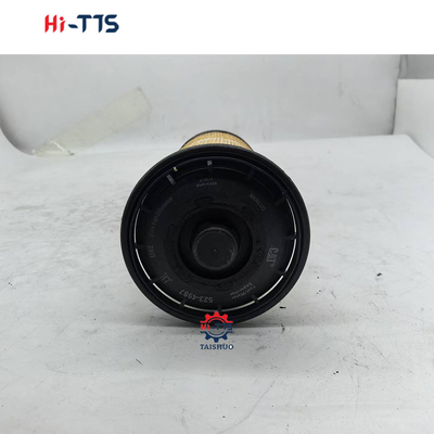 5000480 5234987 523-4987 500-0480 Oliefilter voor motor E323 E326 E330 E349
