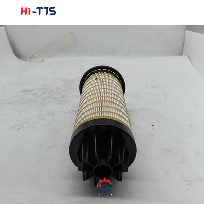 5000480 5234987 523-4987 500-0480 Oliefilter voor motor E323 E326 E330 E349