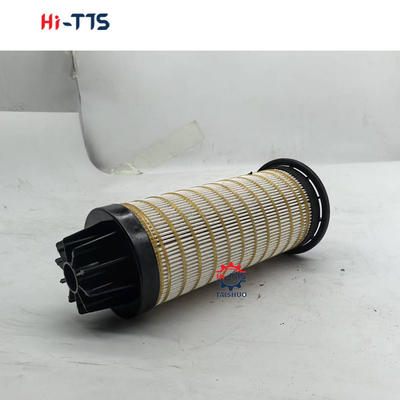 5000480 5234987 523-4987 500-0480 Oliefilter voor motor E323 E326 E330 E349
