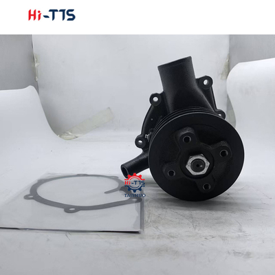 ME065183 25100-93210 25100-93110 25100-93120 Waterpomp voor R210-5 Hyundai