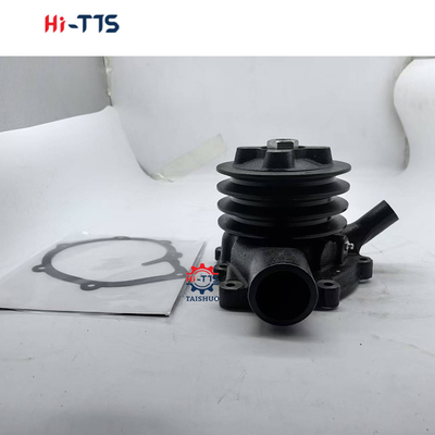 ME065183 25100-93210 25100-93110 25100-93120 Waterpomp voor R210-5 Hyundai