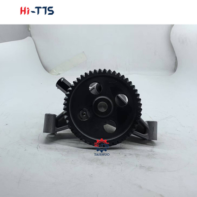 ME065183 25100-93210 25100-93110 25100-93120 Waterpomp voor R210-5 Hyundai