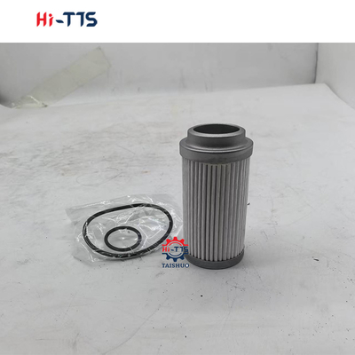 Pilotfilterelement 40050400241 400407-00008 400504-00241 voor DX360 DX500-9 Hydraulisch