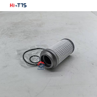 Pilotfilterelement 40050400241 400407-00008 400504-00241 voor DX360 DX500-9 Hydraulisch