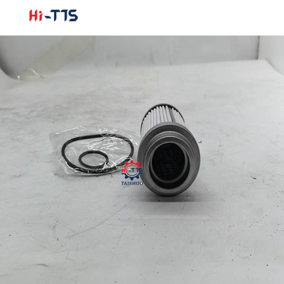 Pilotfilterelement 40050400241 400407-00008 400504-00241 voor DX360 DX500-9 Hydraulisch