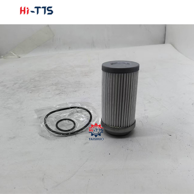 Pilotfilterelement 40050400241 400407-00008 400504-00241 voor DX360 DX500-9 Hydraulisch