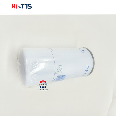 4627133 2654408 4415122 26560137 2654A111 462-1171 P550920 Oliefilter voor dieselgeneratoren