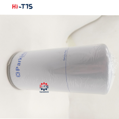 4627133 2654408 4415122 26560137 2654A111 462-1171 P550920 Oliefilter voor dieselgeneratoren