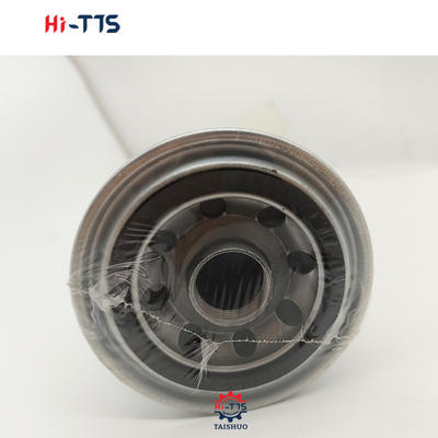 4627133 2654408 4415122 26560137 2654A111 462-1171 P550920 Oliefilter voor dieselgeneratoren