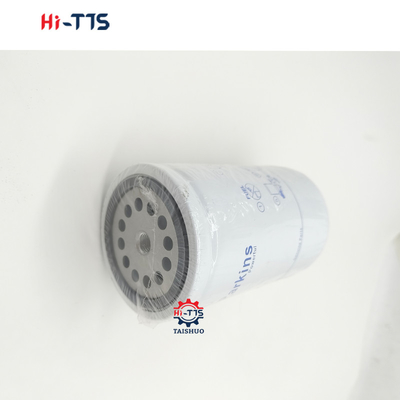 2656F843 10000-59646 Brandstoffilter voor dieselmotoren