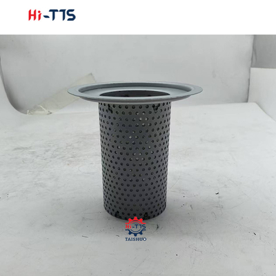 14650315 14524761 Oliefilter voor EC210B EC380D EC460B EC750D Dieselgenerator Set Filter