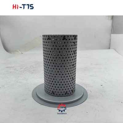 14650315 14524761 Oliefilter voor EC210B EC380D EC460B EC750D Dieselgenerator Set Filter
