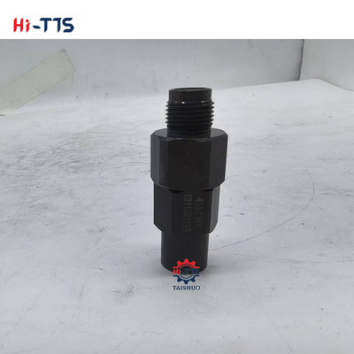 Spoorventiel T417873 416-7101 voor C6.6 E320D diesel brandstofinspuitingsmotor Common Rail