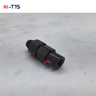Spoorventiel T417873 416-7101 voor C6.6 E320D diesel brandstofinspuitingsmotor Common Rail