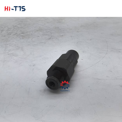Spoorventiel T417873 416-7101 voor C6.6 E320D diesel brandstofinspuitingsmotor Common Rail