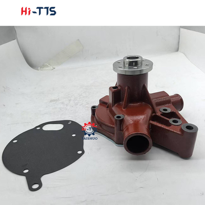 Waterpomp 65.06500-6139C 65.06500-6145 voor DE08 D1146 DH300-7 DH225-9 Motor