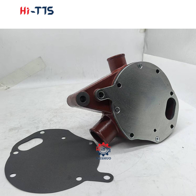 Waterpomp 65.06500-6139C 65.06500-6145 voor DE08 D1146 DH300-7 DH225-9 Motor