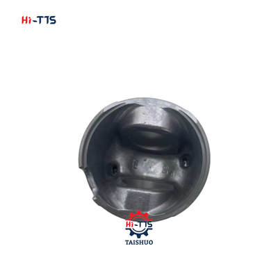 Loader Accessoires Motor zuiger D6114 zuiger kit D05-101-41 6 stuks