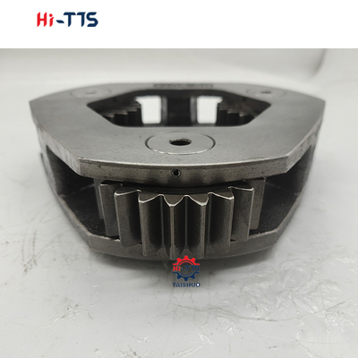 Planetary Gear Parts 2042432 voor bouwmachines