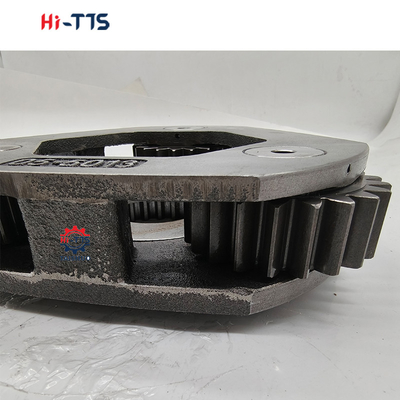 Planetary Gear Parts 2042432 voor bouwmachines